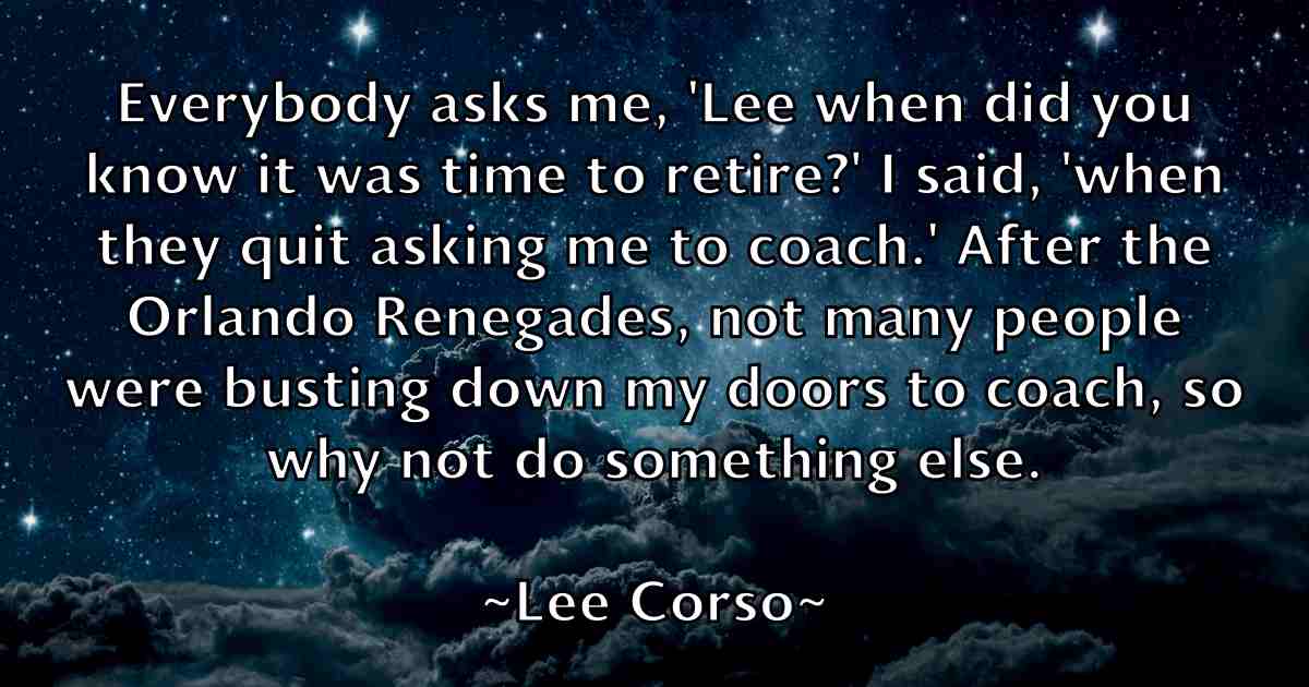 /images/quoteimage/lee-corso-fb-496756.jpg