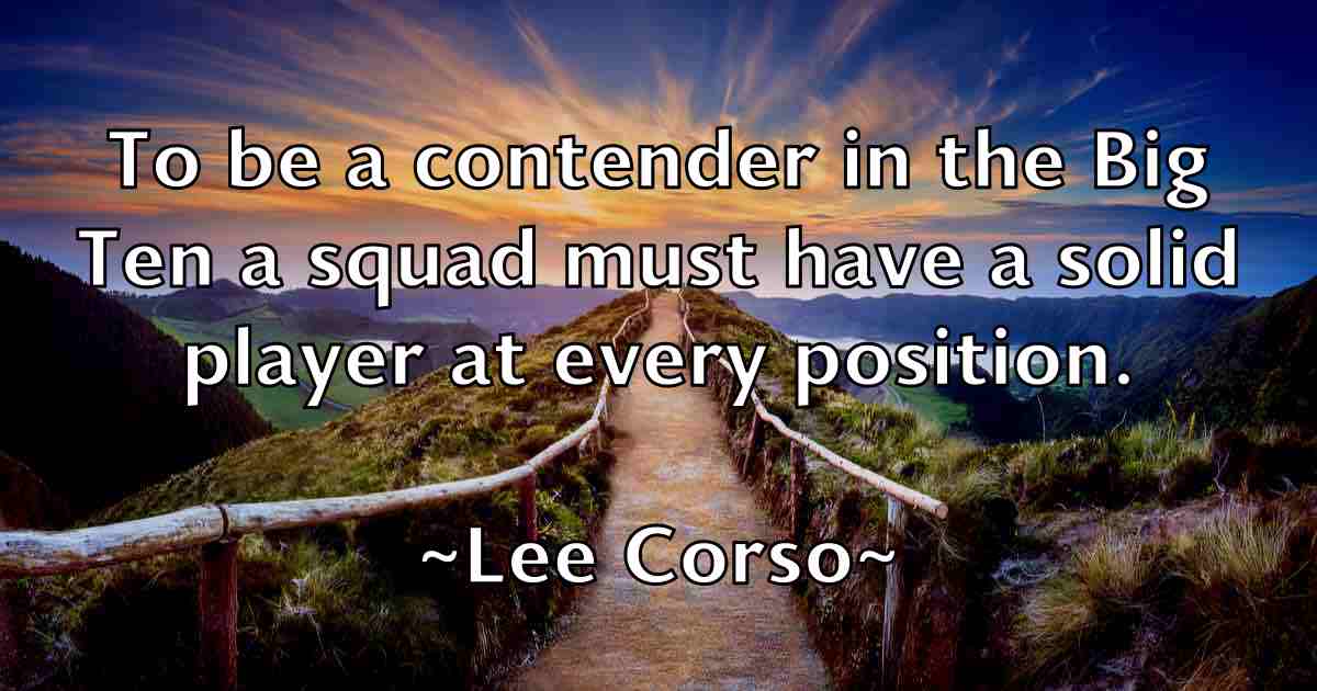 /images/quoteimage/lee-corso-fb-496766.jpg