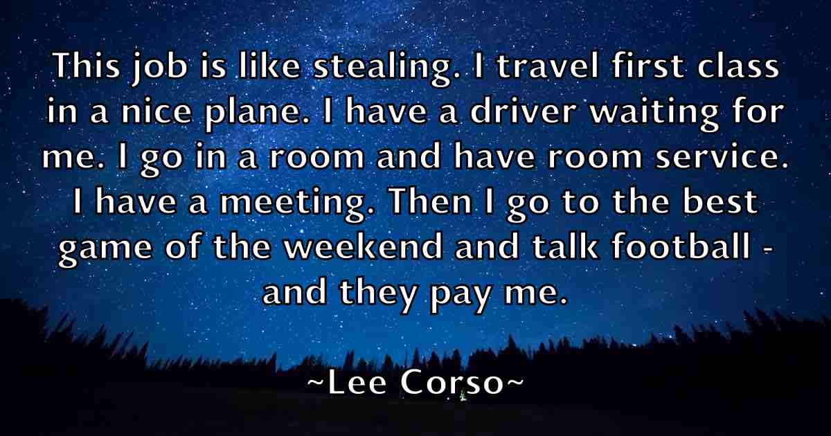 /images/quoteimage/lee-corso-fb-496767.jpg