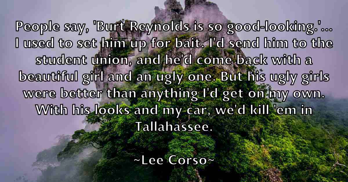 /images/quoteimage/lee-corso-fb-496776.jpg