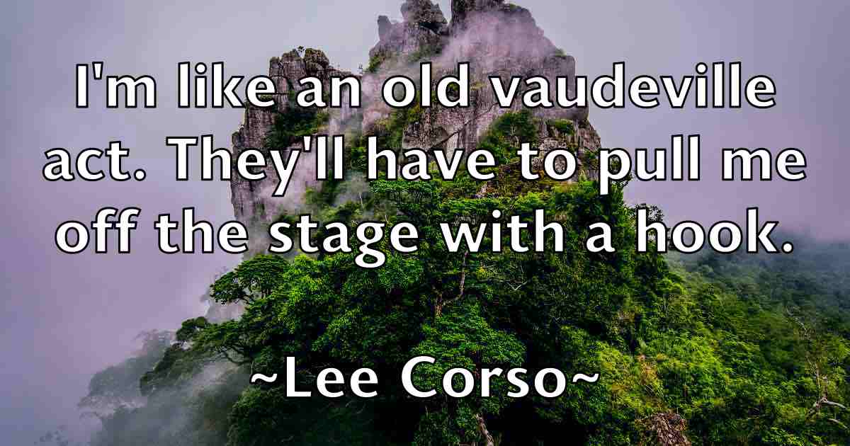 /images/quoteimage/lee-corso-fb-496794.jpg