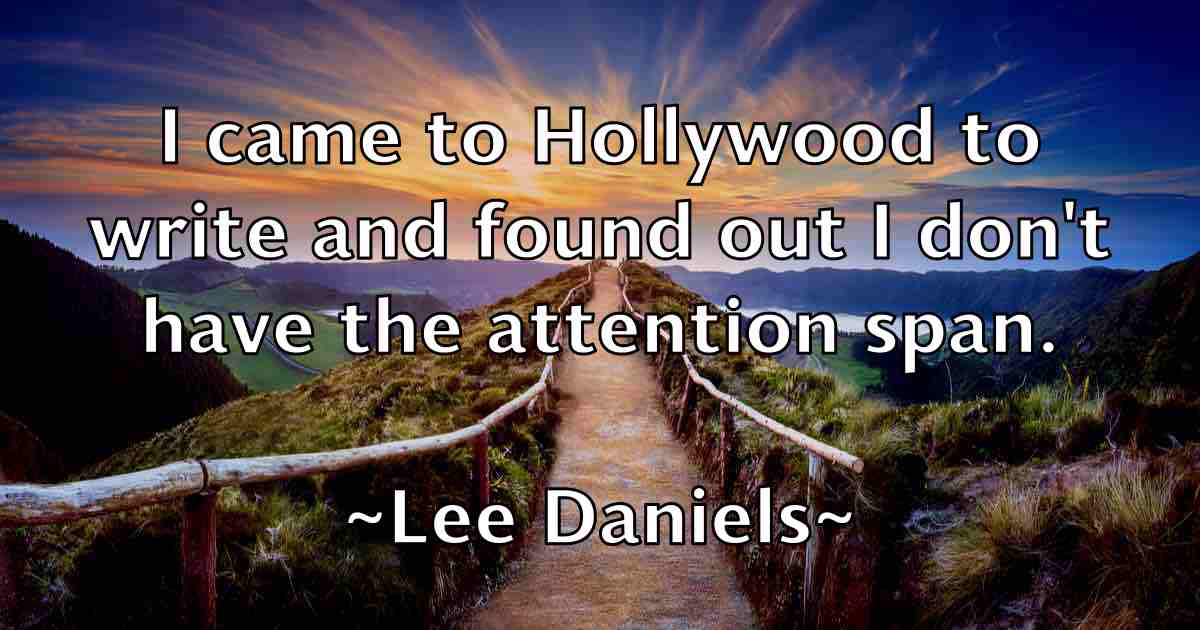 /images/quoteimage/lee-daniels-fb-496825.jpg