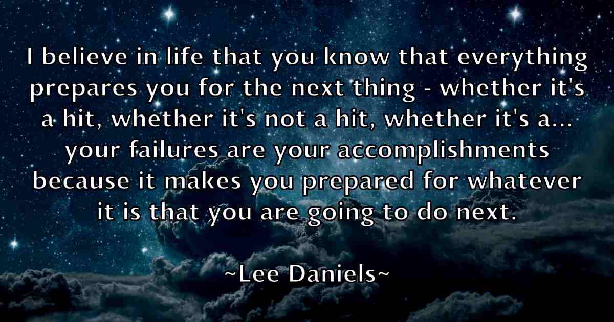 /images/quoteimage/lee-daniels-fb-496826.jpg
