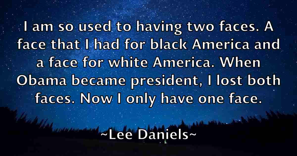 /images/quoteimage/lee-daniels-fb-496833.jpg