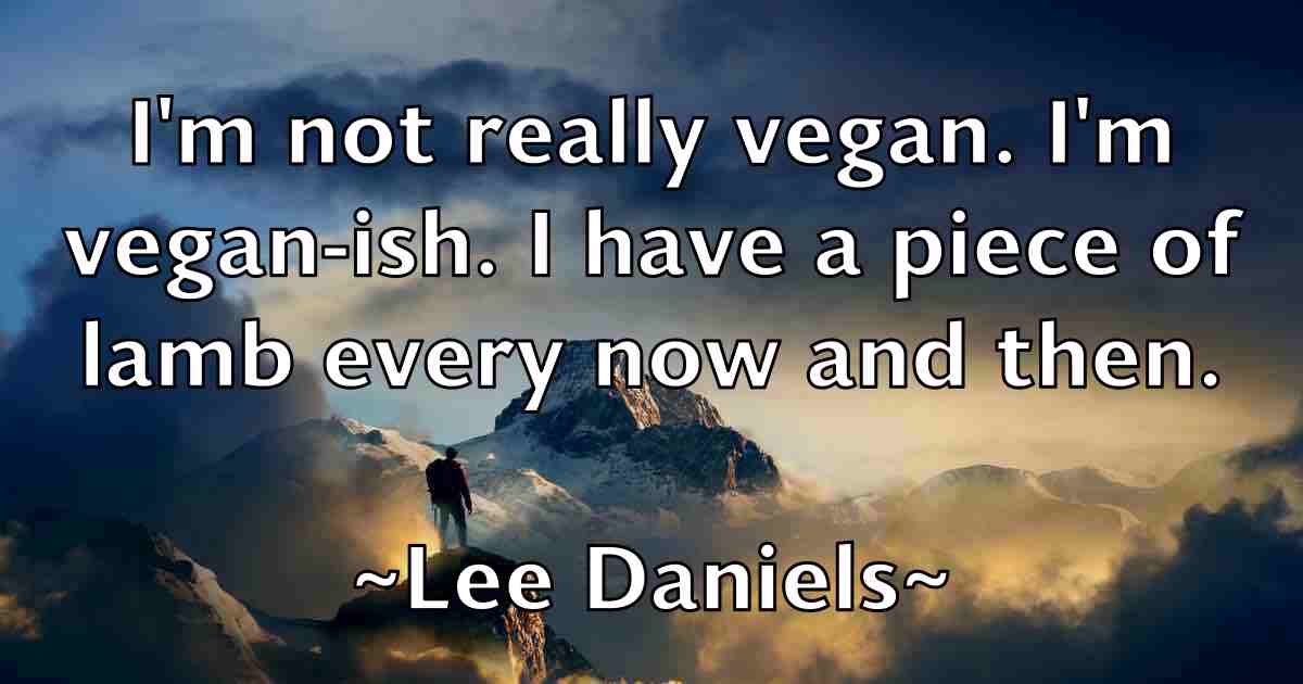 /images/quoteimage/lee-daniels-fb-496835.jpg
