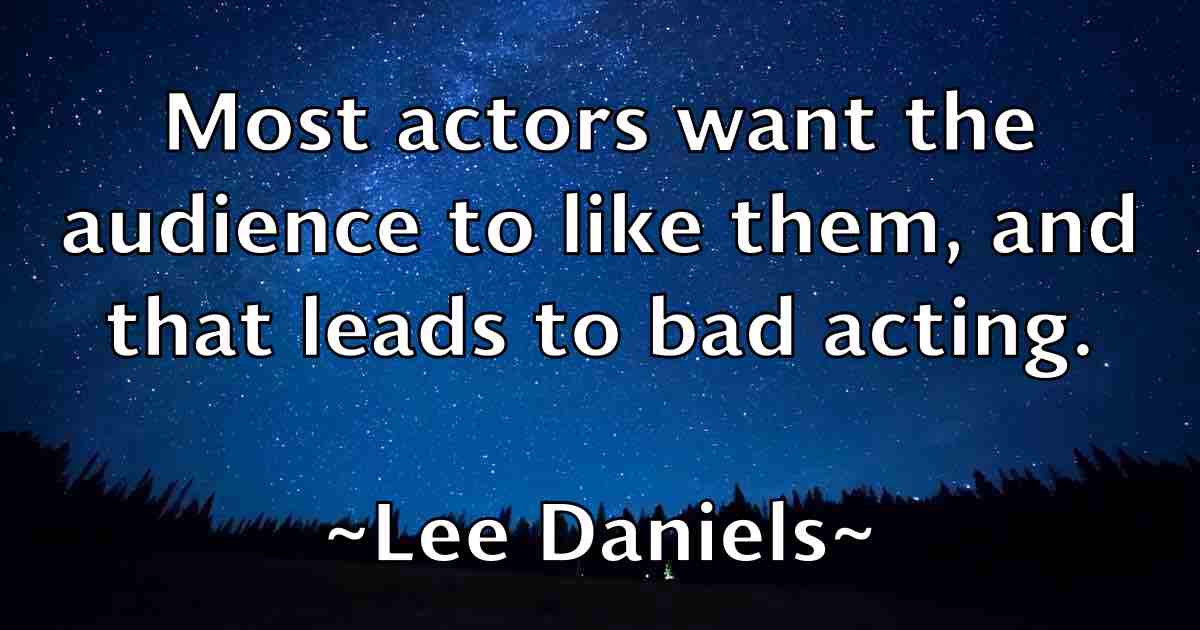 /images/quoteimage/lee-daniels-fb-496838.jpg