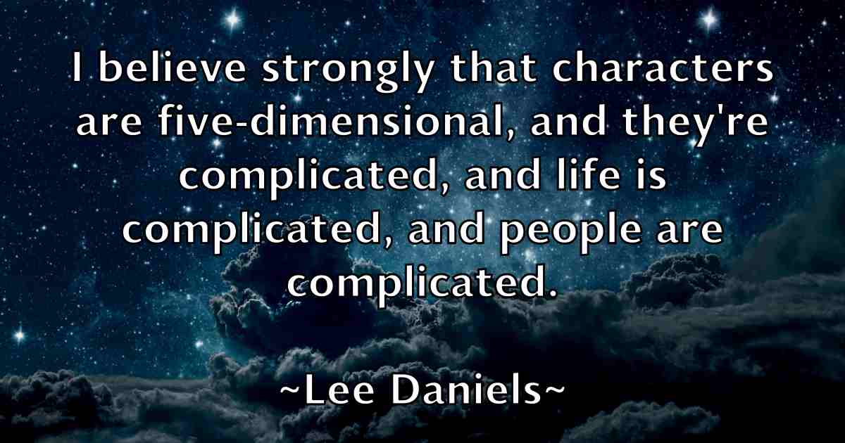 /images/quoteimage/lee-daniels-fb-496843.jpg