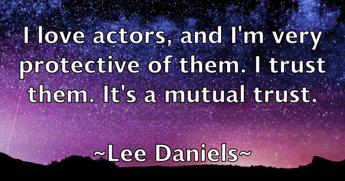 /images/quoteimage/lee-daniels-fb-496844.jpg