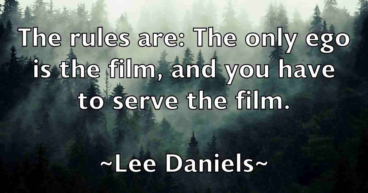 /images/quoteimage/lee-daniels-fb-496848.jpg