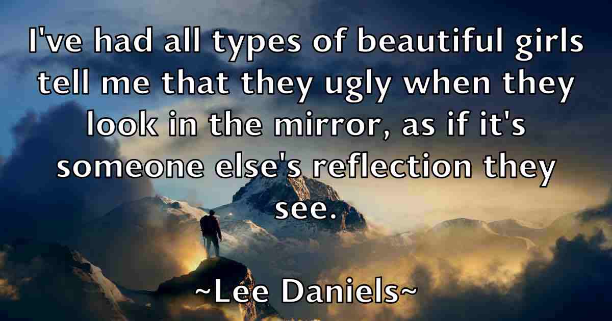 /images/quoteimage/lee-daniels-fb-496849.jpg