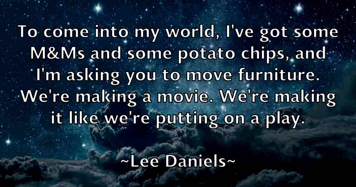 /images/quoteimage/lee-daniels-fb-496852.jpg