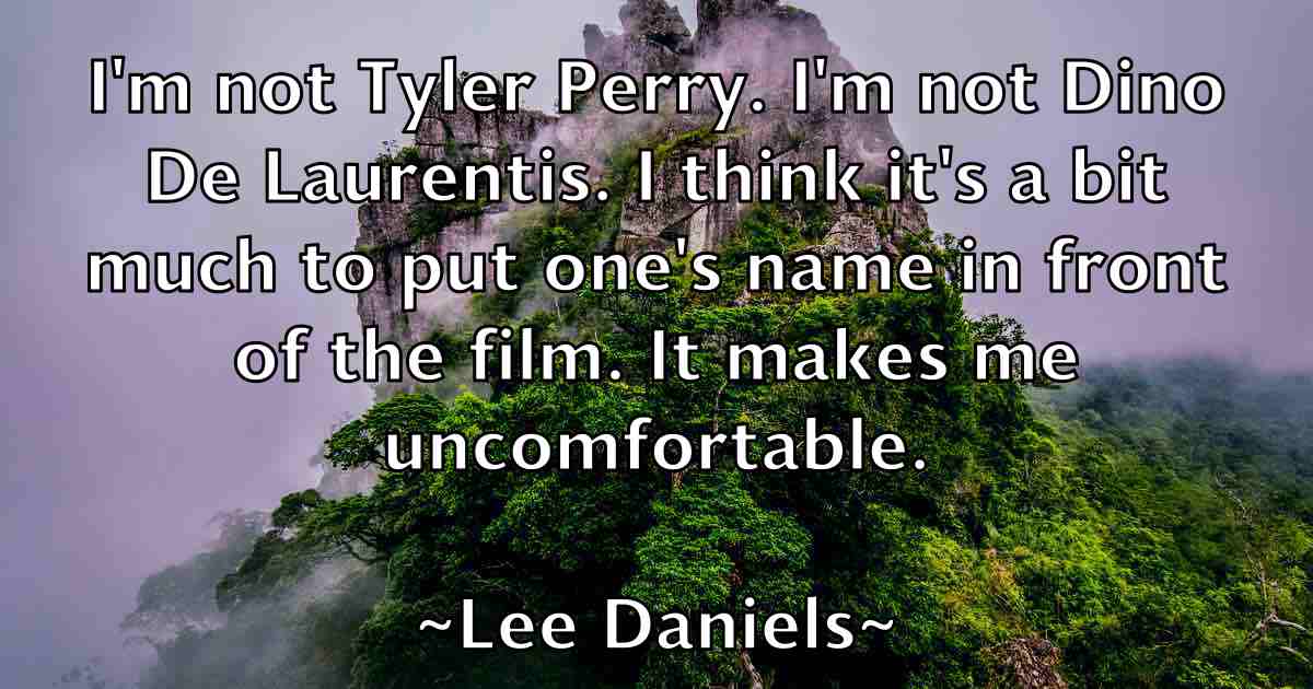 /images/quoteimage/lee-daniels-fb-496854.jpg