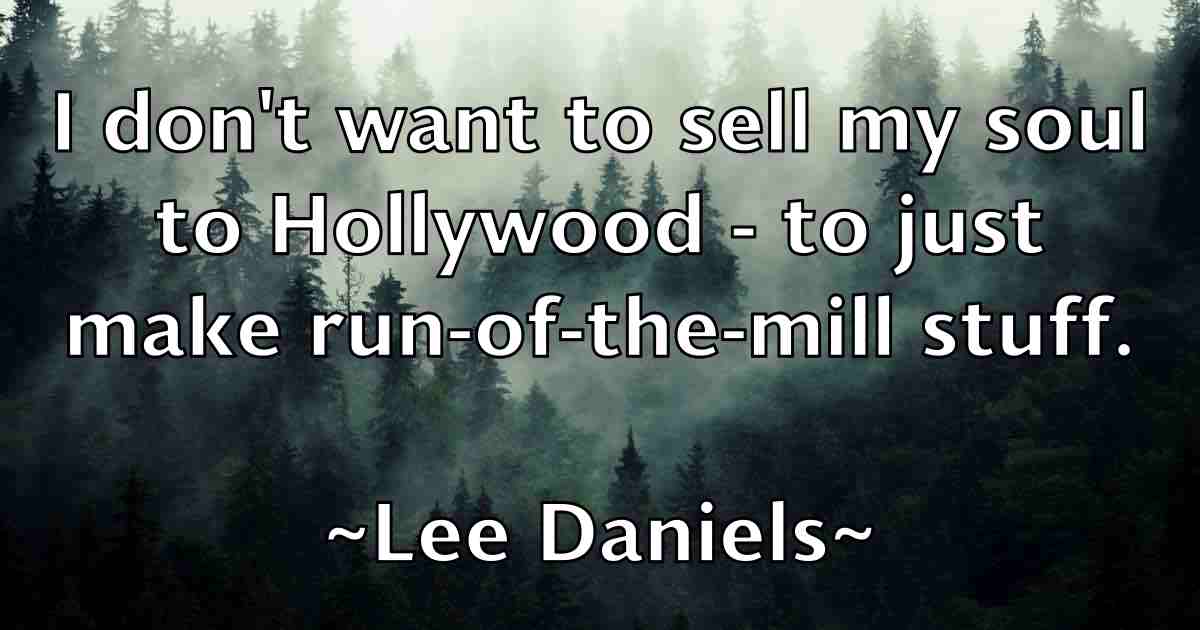 /images/quoteimage/lee-daniels-fb-496866.jpg