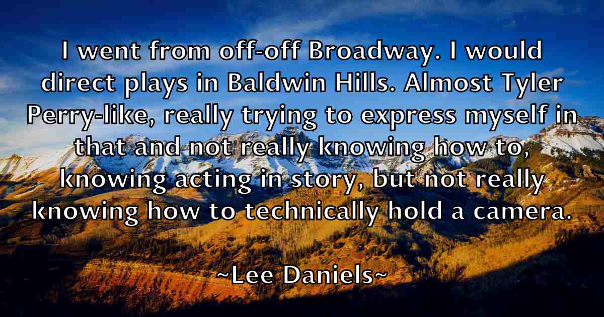 /images/quoteimage/lee-daniels-fb-496868.jpg
