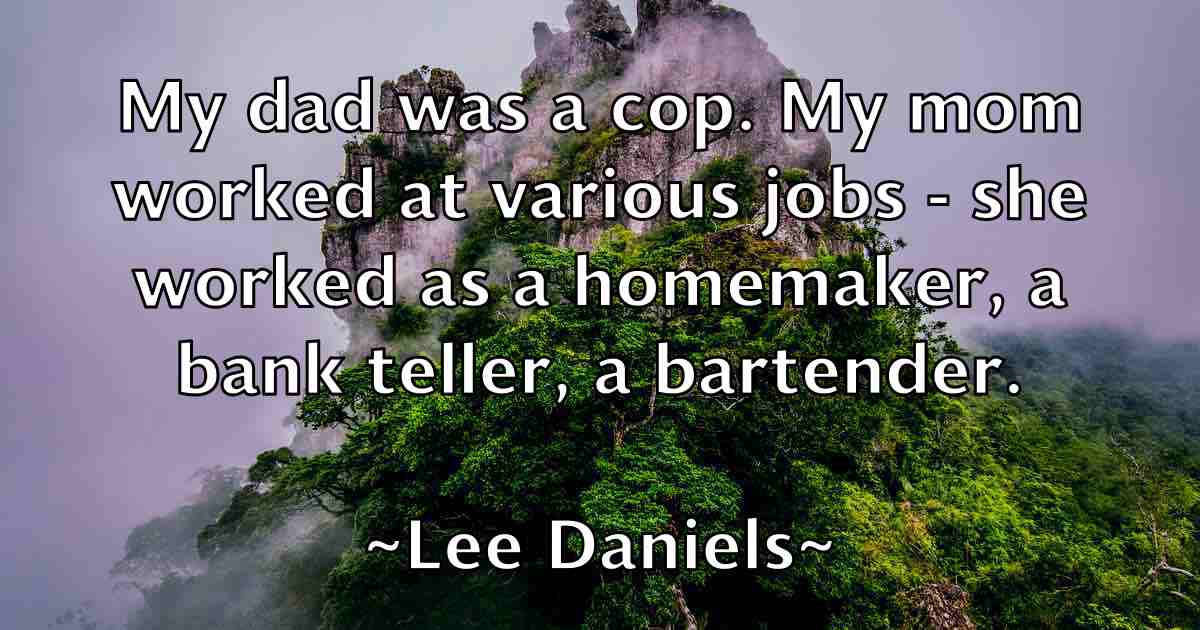 /images/quoteimage/lee-daniels-fb-496882.jpg