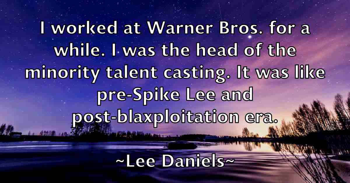 /images/quoteimage/lee-daniels-fb-496917.jpg