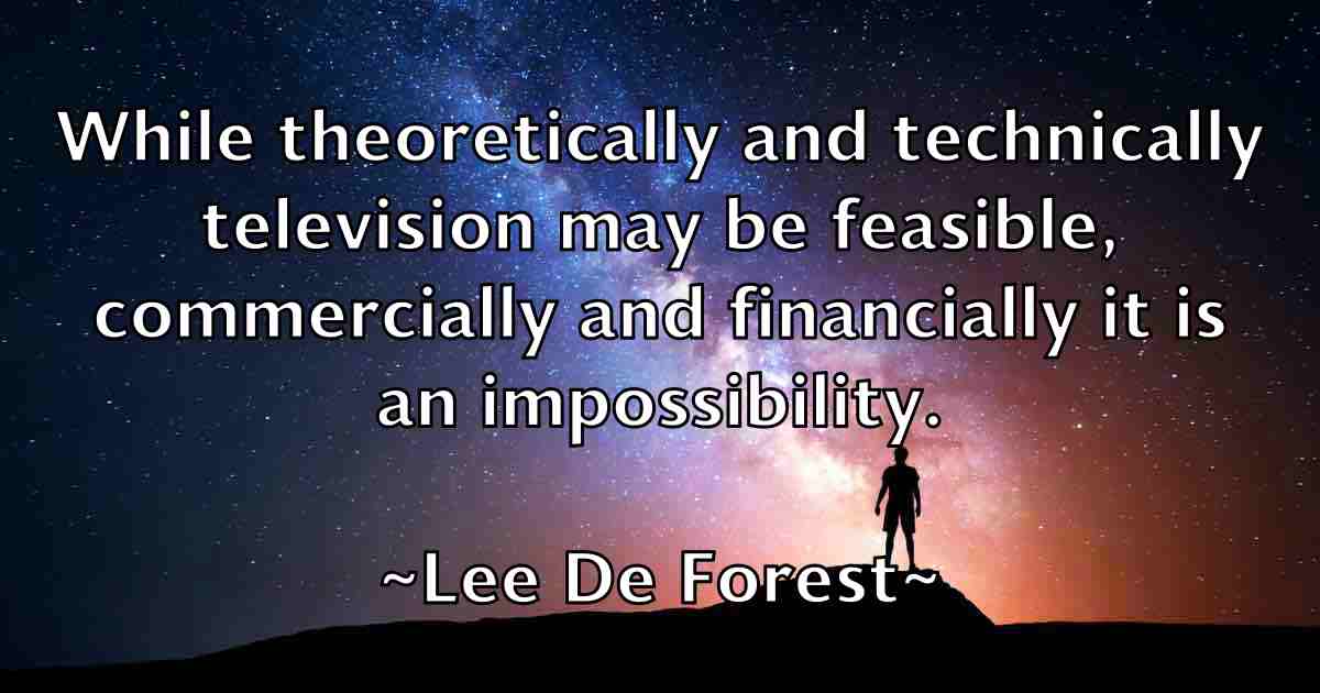 /images/quoteimage/lee-de-forest-fb-496924.jpg