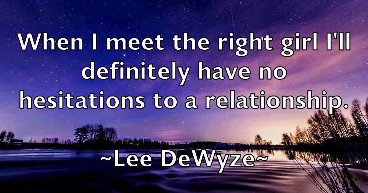 /images/quoteimage/lee-dewyze-fb-496931.jpg