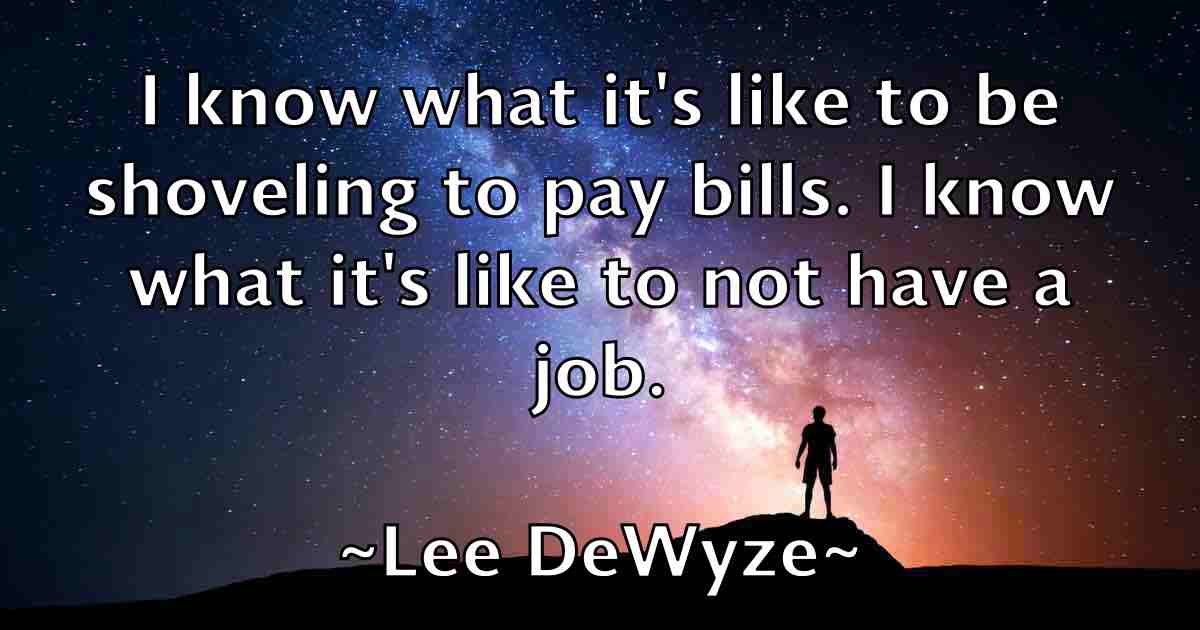 /images/quoteimage/lee-dewyze-fb-496933.jpg