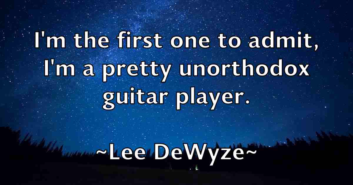 /images/quoteimage/lee-dewyze-fb-496935.jpg