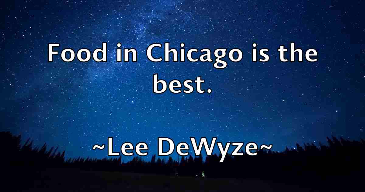 /images/quoteimage/lee-dewyze-fb-496938.jpg