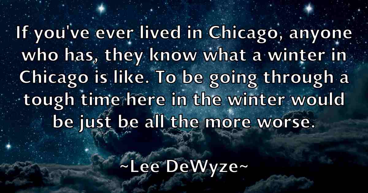 /images/quoteimage/lee-dewyze-fb-496941.jpg