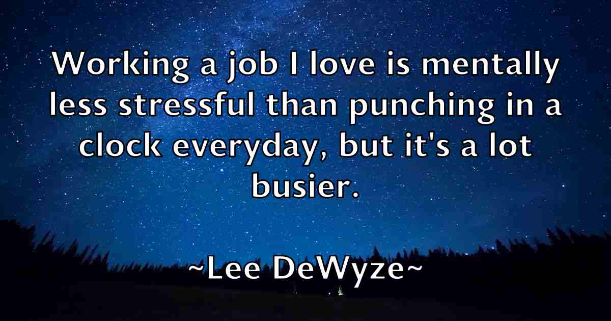 /images/quoteimage/lee-dewyze-fb-496946.jpg