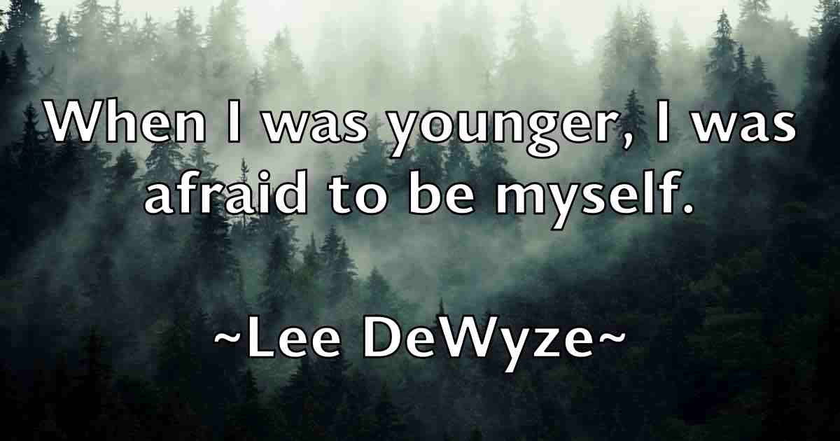 /images/quoteimage/lee-dewyze-fb-496951.jpg