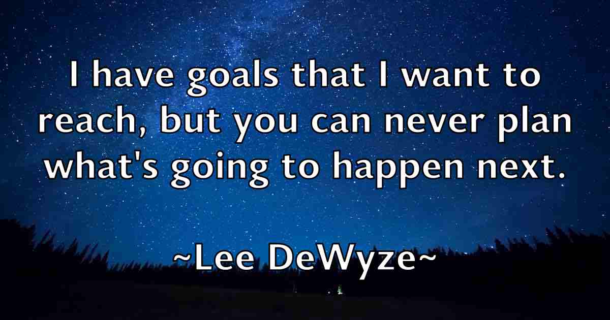 /images/quoteimage/lee-dewyze-fb-496953.jpg