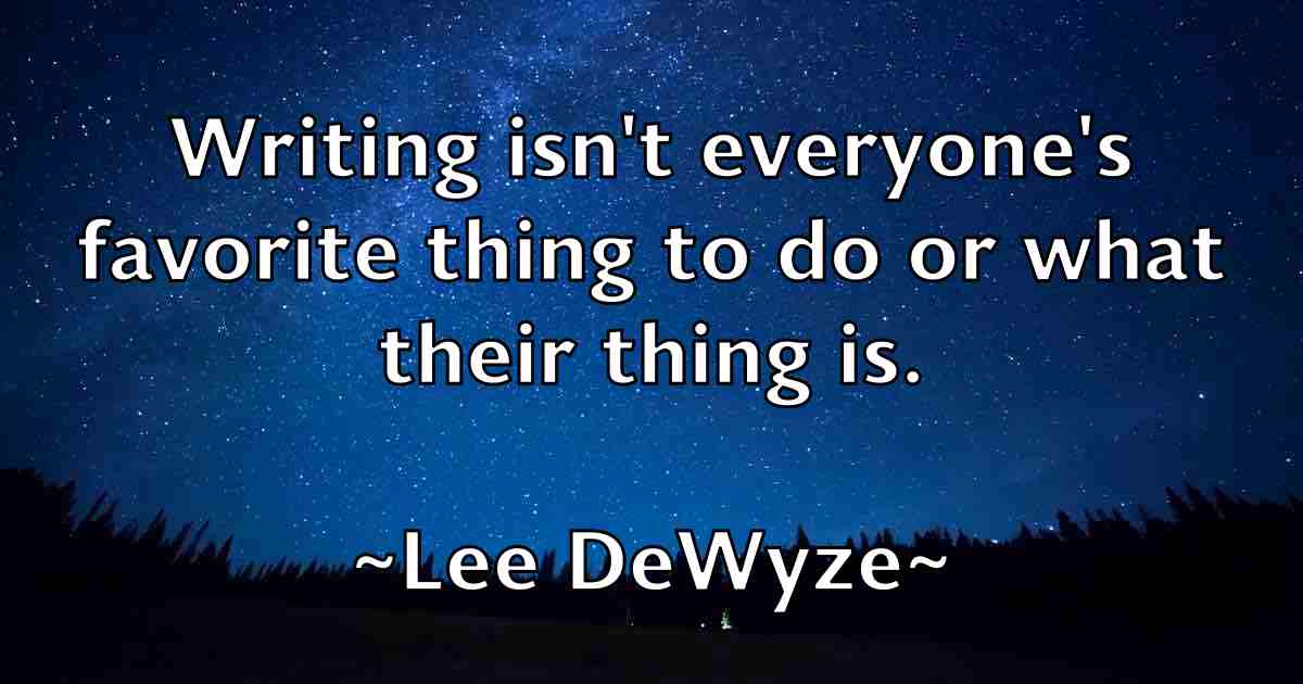 /images/quoteimage/lee-dewyze-fb-496957.jpg