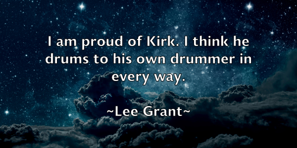 /images/quoteimage/lee-grant-496963.jpg