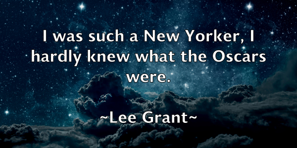 /images/quoteimage/lee-grant-496967.jpg