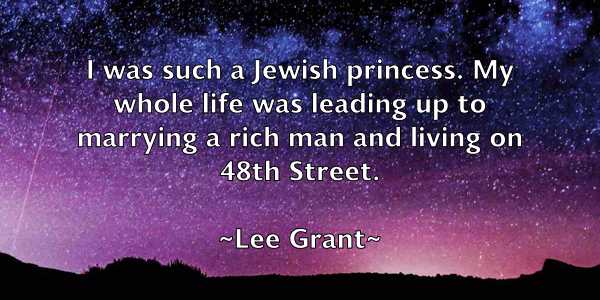 /images/quoteimage/lee-grant-496978.jpg