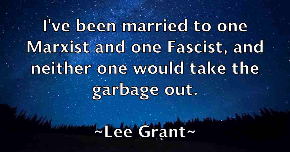 /images/quoteimage/lee-grant-fb-496961.jpg