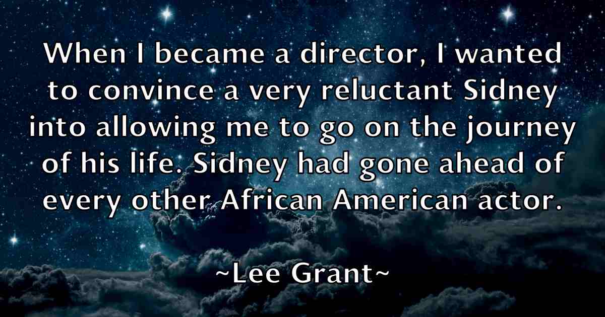 /images/quoteimage/lee-grant-fb-496976.jpg
