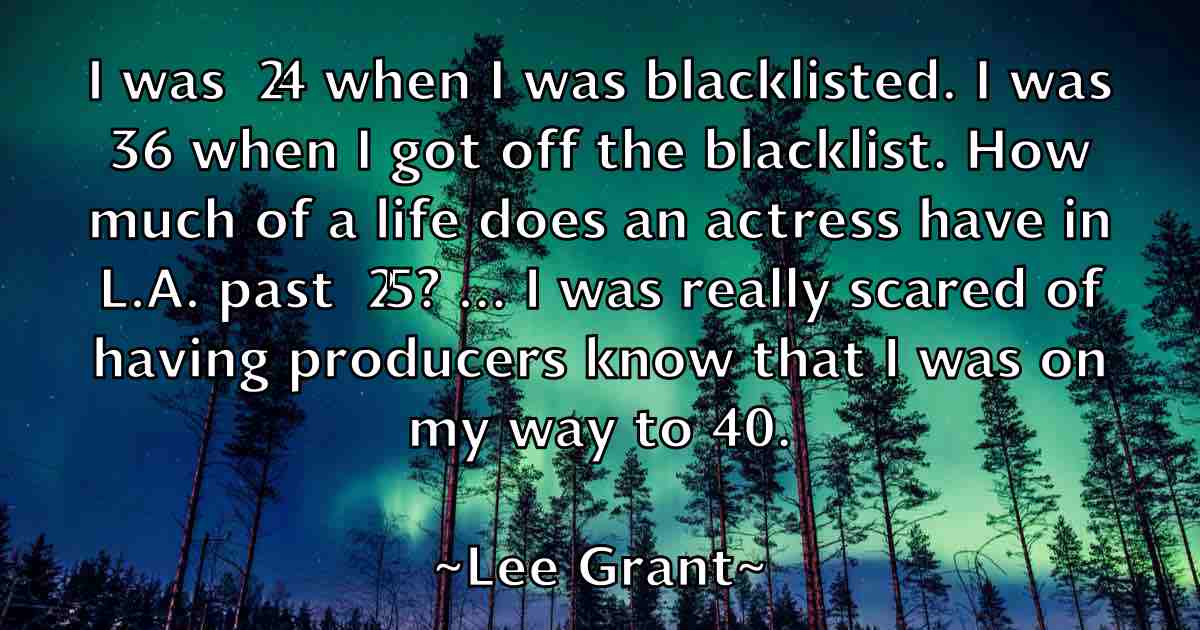 /images/quoteimage/lee-grant-fb-496981.jpg