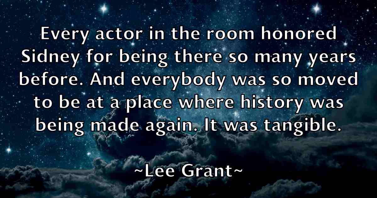 /images/quoteimage/lee-grant-fb-496987.jpg