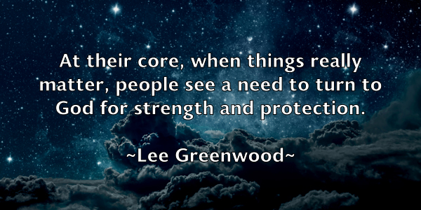 /images/quoteimage/lee-greenwood-497008.jpg