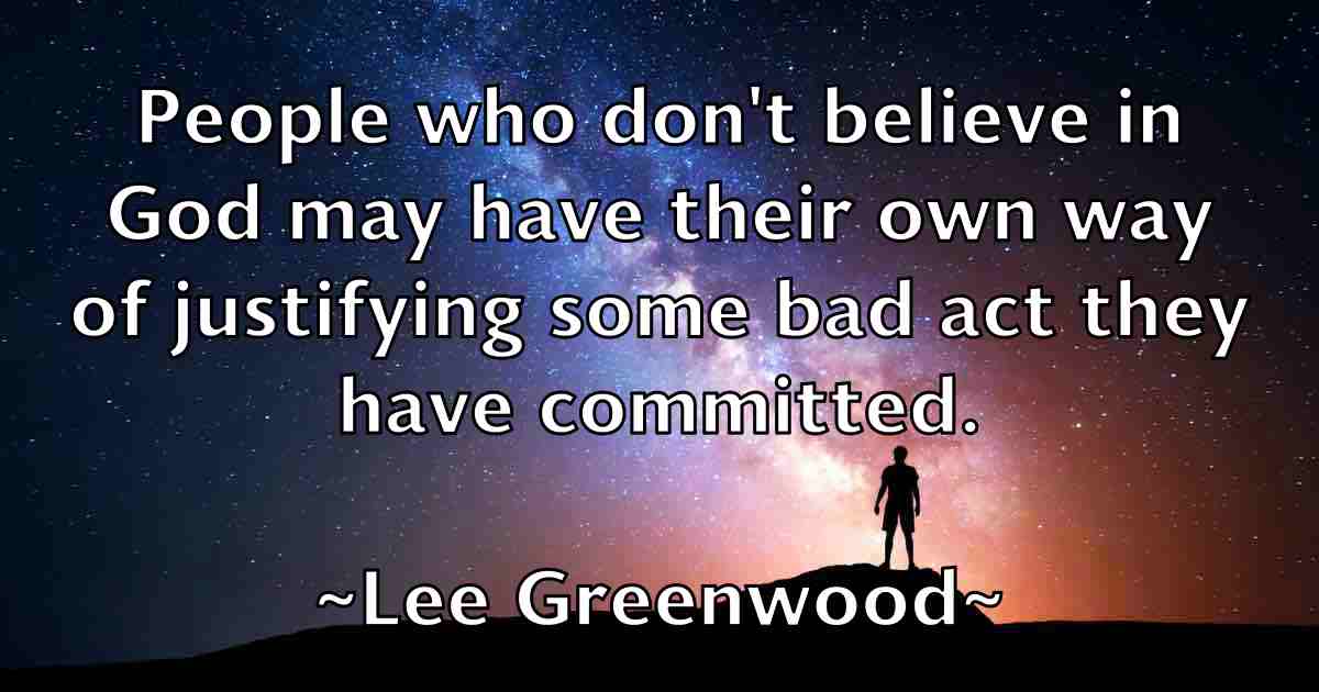 /images/quoteimage/lee-greenwood-fb-496993.jpg