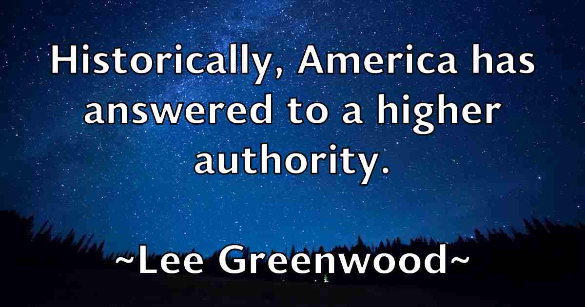 /images/quoteimage/lee-greenwood-fb-497003.jpg