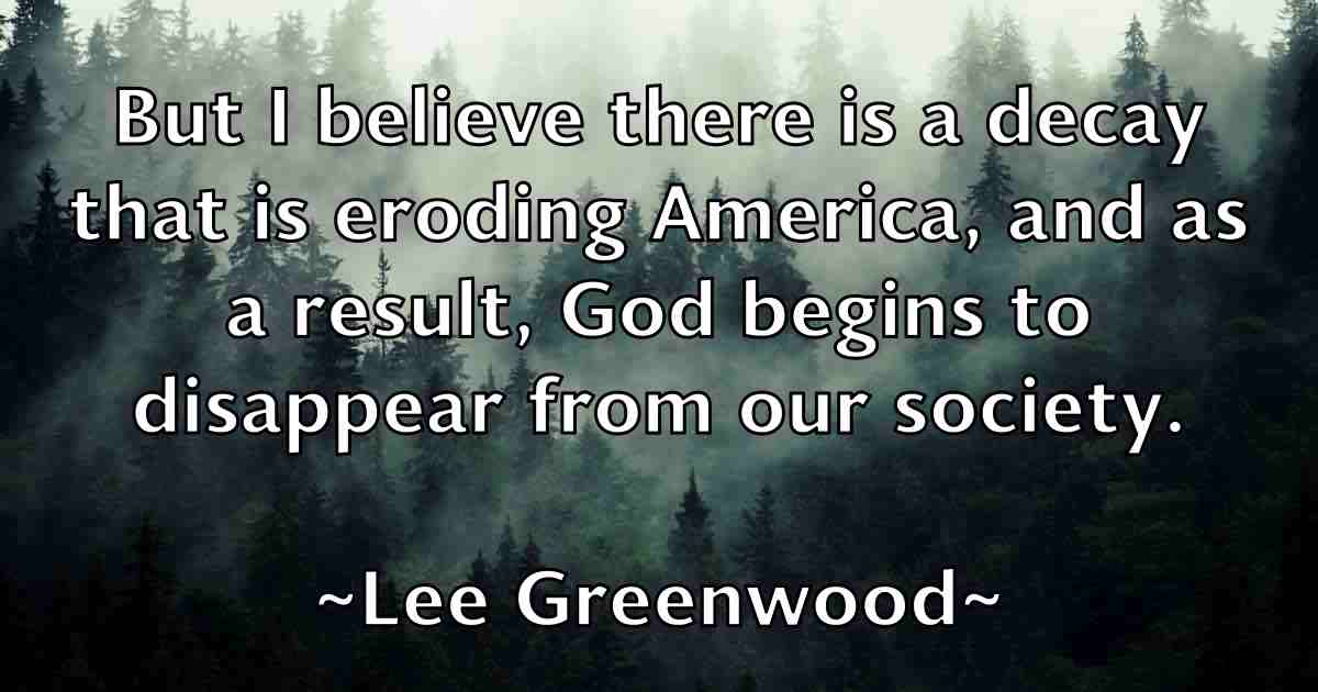 /images/quoteimage/lee-greenwood-fb-497005.jpg