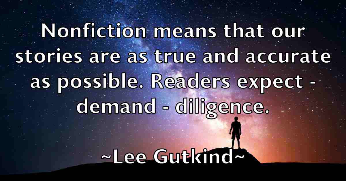 /images/quoteimage/lee-gutkind-fb-497011.jpg