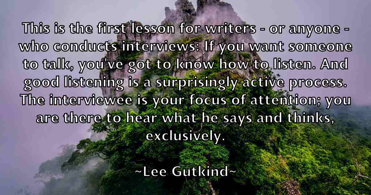 /images/quoteimage/lee-gutkind-fb-497012.jpg