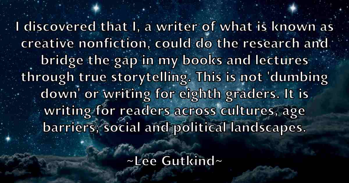 /images/quoteimage/lee-gutkind-fb-497018.jpg