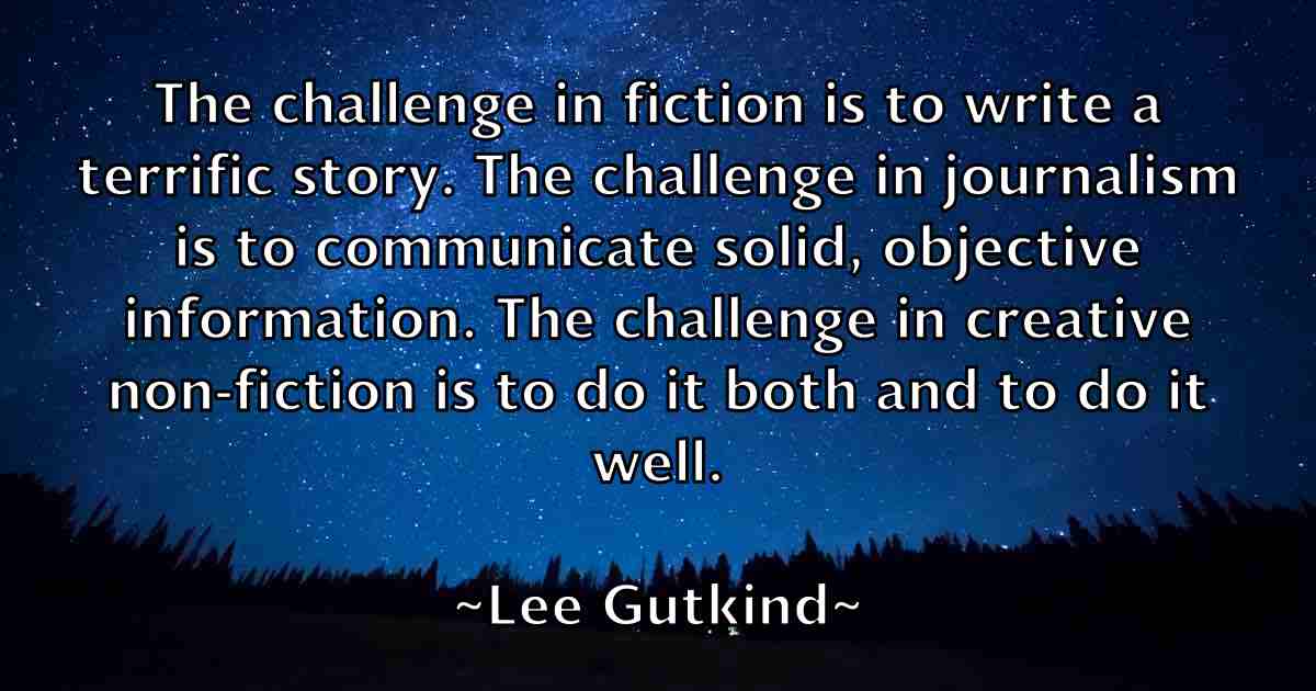 /images/quoteimage/lee-gutkind-fb-497019.jpg