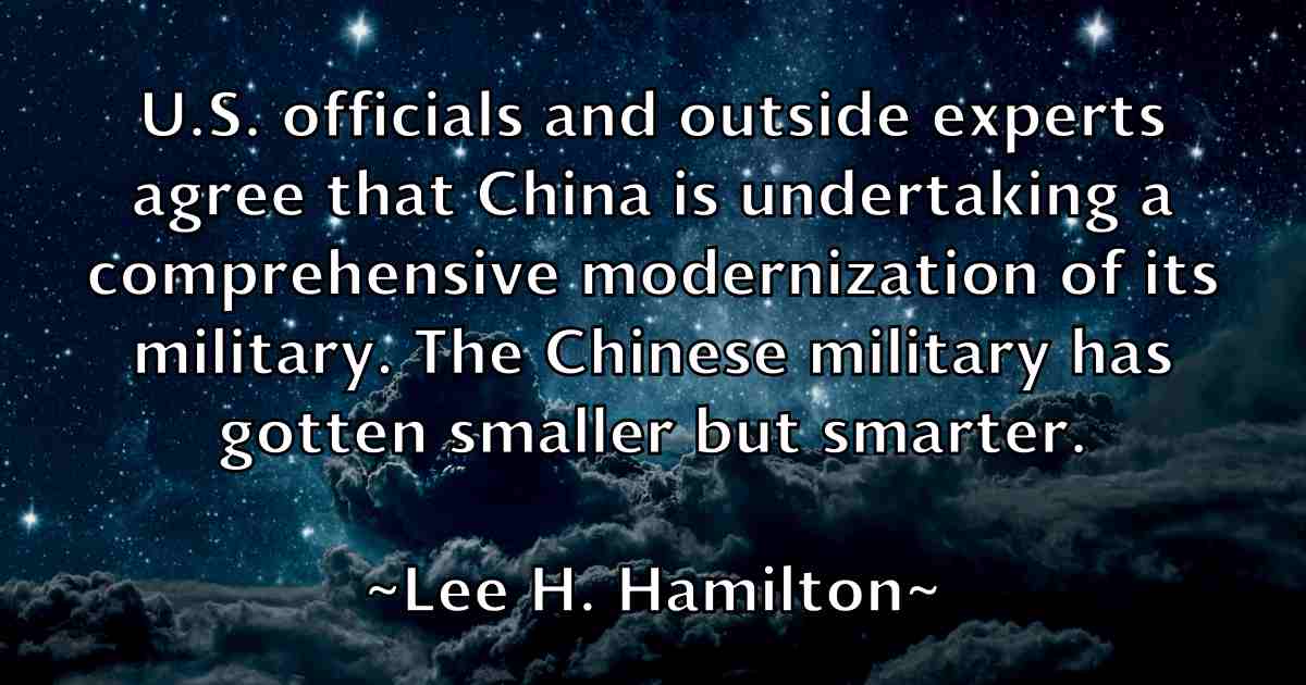 /images/quoteimage/lee-h-hamilton-fb-497027.jpg