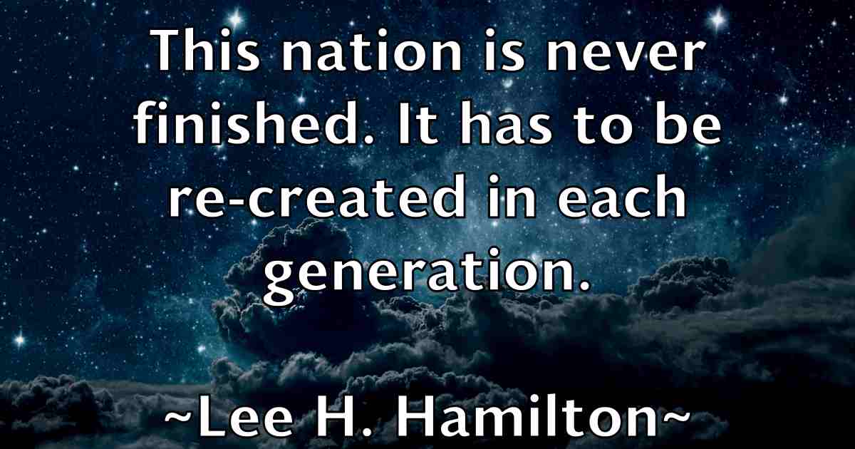 /images/quoteimage/lee-h-hamilton-fb-497029.jpg