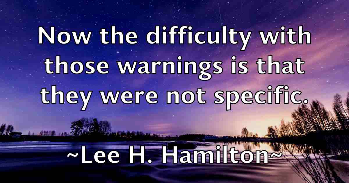 /images/quoteimage/lee-h-hamilton-fb-497033.jpg