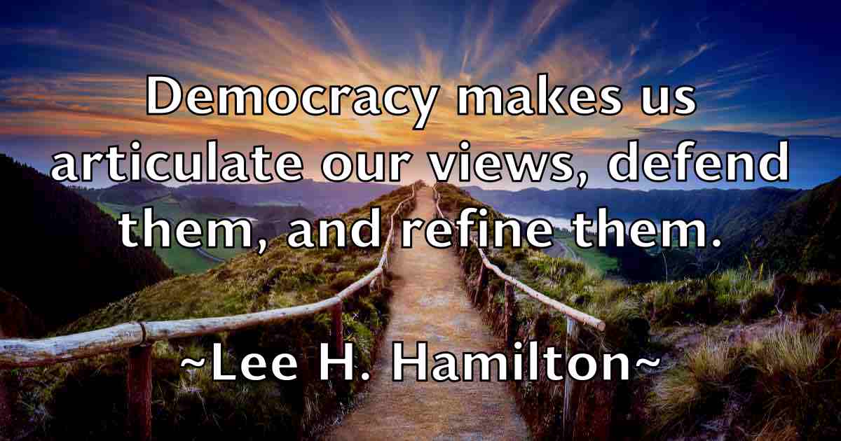 /images/quoteimage/lee-h-hamilton-fb-497040.jpg