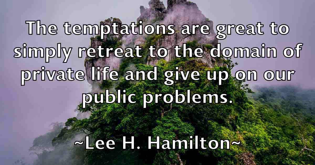 /images/quoteimage/lee-h-hamilton-fb-497041.jpg